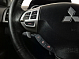 Mitsubishi Outlander Invite, 2008 года, пробег 236597 км