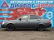 Lada (ВАЗ) Priora Comfort 21705-42-058, 2016 года, пробег 141000 км