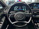 Hyundai Sonata Prestige, 2020 года, пробег 79000 км