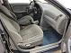 Kia Spectra, 2008 года, пробег 265028 км