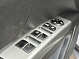 Geely Emgrand EC7 Comfort, 2014 года, пробег 103030 км
