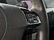 Opel Astra, 2007 года, пробег 255420 км
