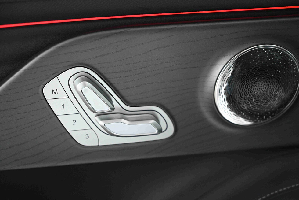 Chery Arrizo 8 Ultra, белый