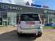 Great Wall Hover H3 Luxe, 2012 года, пробег 113700 км