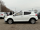 Lifan X50, 2016 года, пробег 109283 км