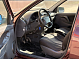 Lada (ВАЗ) Kalina, 2012 года, пробег 126000 км