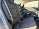 Kia Rio Comfort Кондиционер, 2017 года, пробег 144200 км