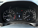 Hyundai Creta Travel, 2020 года, пробег 108836 км