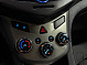 Chevrolet Aveo LT, 2013 года, пробег 227111 км