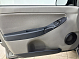 Lada (ВАЗ) Kalina, 2011 года, пробег 138835 км