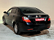 Geely Emgrand EC7, 2014 года, пробег 76000 км