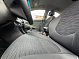 Hyundai Solaris Comfort, 2015 года, пробег 148000 км