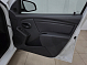 Lada (ВАЗ) Largus Classic Start Plus, 2024 года, пробег 16309 км