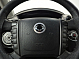 SsangYong Kyron Comfort, 2014 года, пробег 123839 км