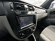 Chevrolet Lacetti SE 4943363, 2007 года, пробег 237000 км