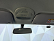 Lada (ВАЗ) Granta, 2026 года, пробег 16 км