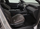 Hyundai Tucson N Line High-Tech, 2021 года, пробег 59711 км
