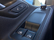 Volkswagen Golf, 2012 года, пробег 173000 км