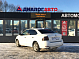 Volkswagen Polo Highline 15-18, 2015 года, пробег 193900 км