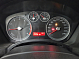 Ford Focus Comfort, 2007 года, пробег 183023 км