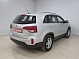 Kia Sorento Classic, 2013 года, пробег 122318 км