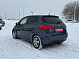 Kia Venga Comfort, 2015 года, пробег 91356 км