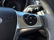 Ford Focus Trend, 2012 года, пробег 341900 км