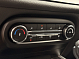 Chery Tiggo 4 Comfort, 2020 года, пробег 110000 км