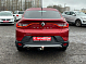 Renault Arkana Drive, 2020 года, пробег 133393 км