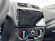 Lada (ВАЗ) Granta #Club, 2021 года, пробег 74456 км