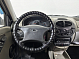 Lada (ВАЗ) Kalina, 2011 года, пробег 211700 км