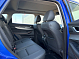 Exeed LX Prestige, 2023 года, пробег 10697 км
