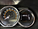 Lada (ВАЗ) Largus Comfort Light 5 мест, 2021 года, пробег 140000 км