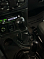 Chevrolet Niva GL, 2012 года, пробег 147000 км