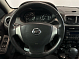 Nissan Terrano, 2014 года, пробег 118000 км