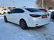 Mazda 6 Active, 2019 года, пробег 93341 км
