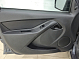 Lada (ВАЗ) Granta Standard, 2019 года, пробег 148876 км
