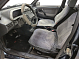 Lada (ВАЗ) 2115, 2010 года, пробег 328115 км