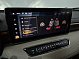 Haval Jolion Premium, 2023 года, пробег 46609 км