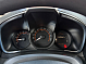 Lada (ВАЗ) XRAY #Club, 2020 года, пробег 83400 км