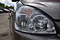 Lada (ВАЗ) Priora Standard 21702-40-050, 2016 года, пробег 202100 км