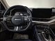 Haval F7x Tech Plus, 2023 года, пробег 70297 км