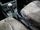 Lada (ВАЗ) 2114, 2011 года, пробег 257957 км