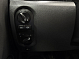 Lada (ВАЗ) Granta Norma Classic 21901-51-010, 2013 года, пробег 202000 км