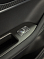 Chery Tiggo 7 Pro Max Prime AWD, 2024 года, пробег 17091 км