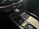 Volvo XC60 Momentum, 2021 года, пробег 121270 км