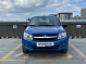 Lada (ВАЗ) Granta Comfort Optima Multimedia Glonass 21907-51-279, 2017 года, пробег 113700 км