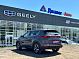 Kia Sportage Luxe, 2018 года, пробег 68650 км