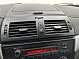 BMW X3, 2009 года, пробег 221992 км