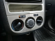 Opel Corsa Color Edition, 2008 года, пробег 110586 км